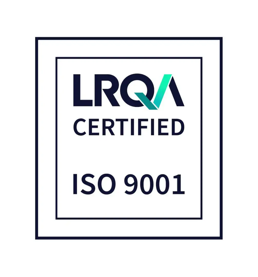 Lloyds Register – Making Waves: The Future of Shipping