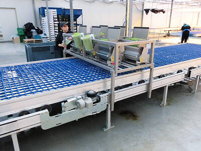koppert-machines-zaailijn-cressen