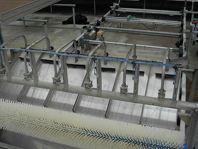 Koppert-Machines-Cressen-Zaailijn-pulpdoseren