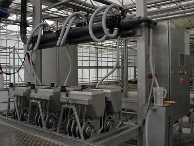 Koppert-Machines-Cressen-Zaailijn-pulpdoseren