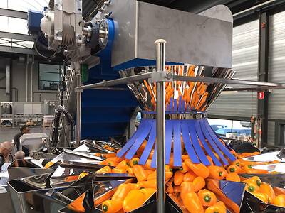 Koppert-Machines-doseer-verpak-systeem