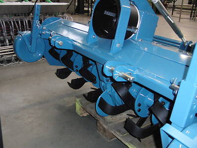 Koppert-machines-grondbewerking-spitten-frees