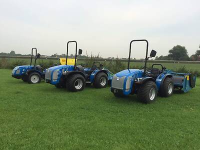 Koppert-machines-grondbewerking-spitten-frees