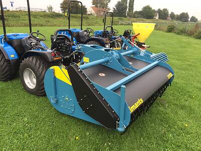 Koppert-machines-grondbewerking-spitten-frees