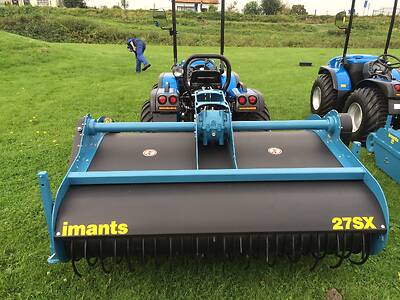 Koppert-machines-grondbewerking-spitten-frees