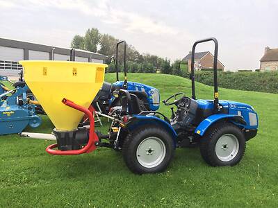 Koppert-machines-grondbewerking-spitten-frees