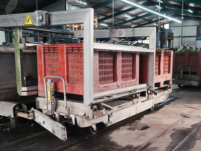 Koppert-machines-intern-transport