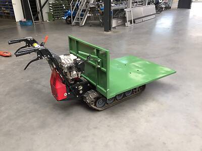 Koppert-machines-intern-transport