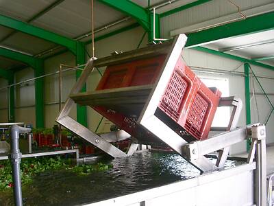 Koppert-machines-intern-transport