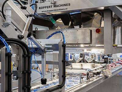 Koppert Machines-Radijs-Multipacker-snackgroente (3)