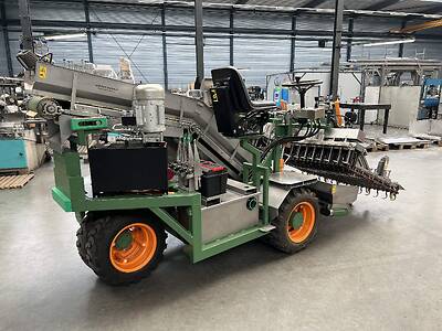Koppert-Machines-e-oogster-radijs-oogste
