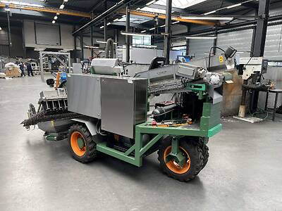 Koppert-Machines-e-oogster-radijs-oogste