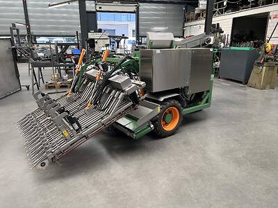 Koppert-Machines-e-oogster-radijs-oogsten