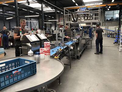 Koppert-Machines-Printer-en-labelsystemen