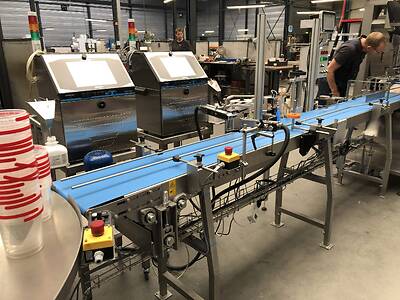 Koppert-Machines-Printer-en-labelsystemen