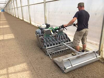 Koppert-Machines-Veldsla-zaaien-oogsten
