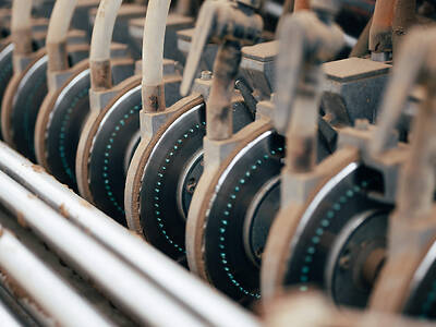 Koppert-machines-Zaaimachine-profi-zaaien