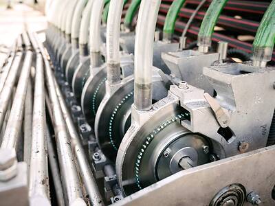 Koppert-machines-Zaaimachine-profi-zaaien