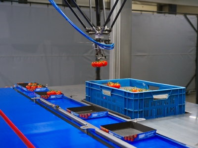 Koppert-Machines-SmartPicker-trostomaat