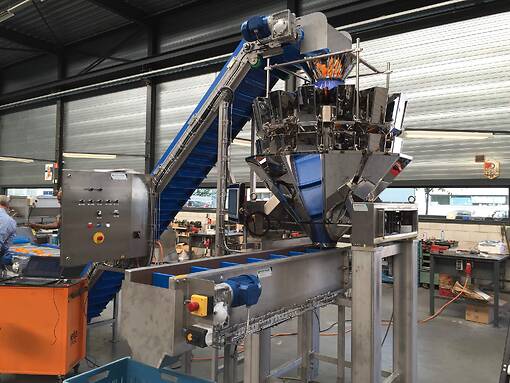 Koppert-Machines-doseer-verpak-systeem
