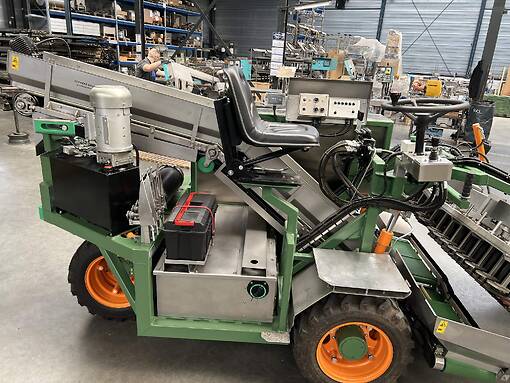 Koppert-Machines-e-oogster-radijs-oogste