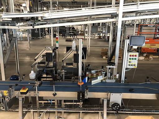 Koppert-Machines-Printer-en-labelsystemen