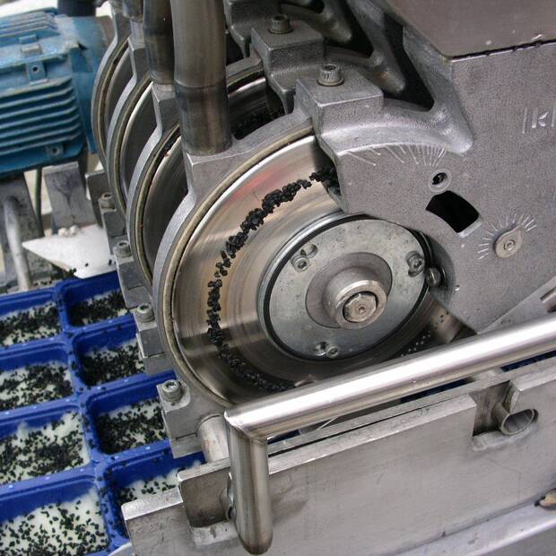 Koppert-machines-robotisering-trostomaat