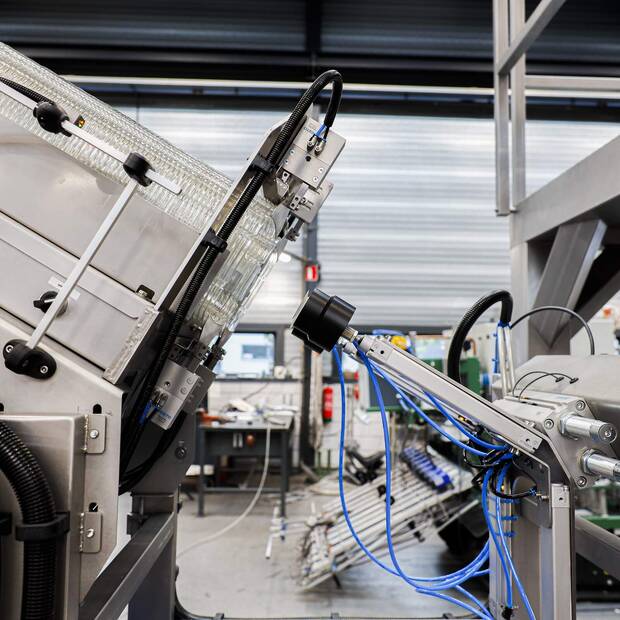 Koppert-machines-Verpakkingsmachine-snacktomaat