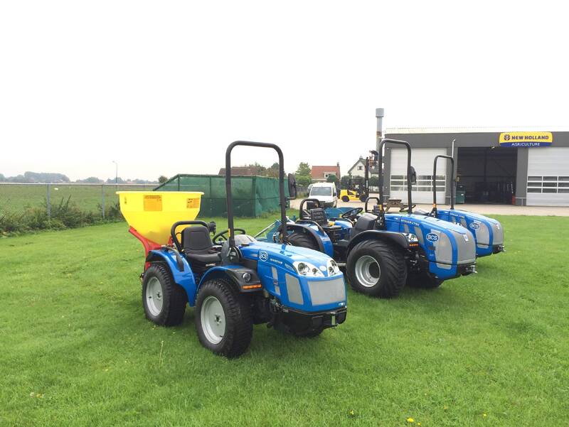 Koppert-machines-grondbewerking-spitten-frees